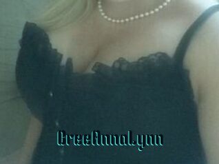 BreeAnnaLynn