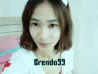 Brenda99