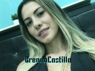 BrendaCastillo