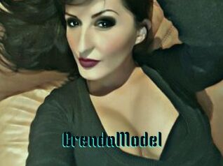 BrendaModel