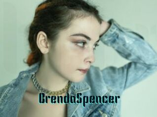 BrendaSpencer