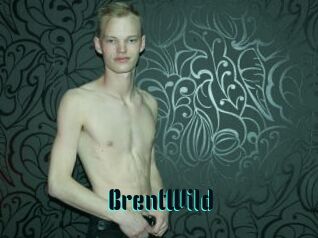 BrentWild