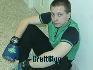 BrettBigg