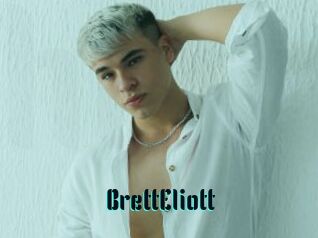 BrettEliott