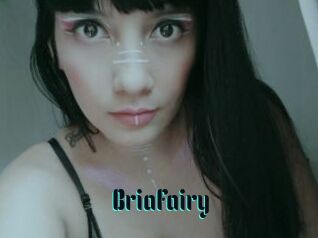 BriaFairy