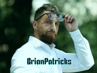 BrianPatricks