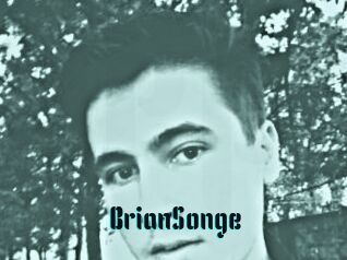 BrianSonge