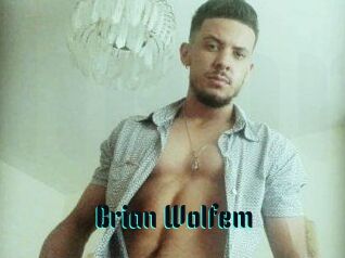 Brian_Wolfem