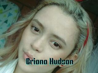 Briana_Hudson