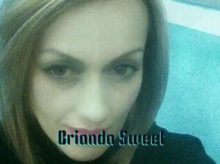 Brianda_Sweet