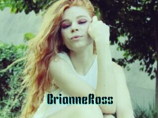 BrianneRoss