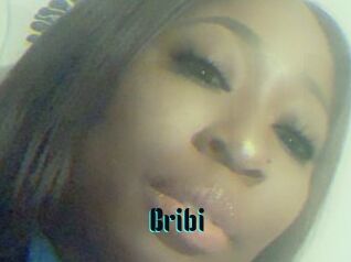 Bribi