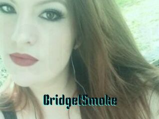 BridgetSmoke