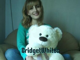 BridgetWhites