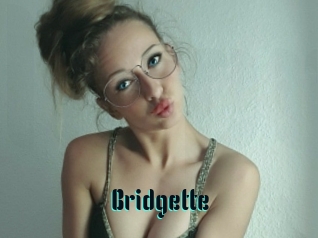 Bridgette