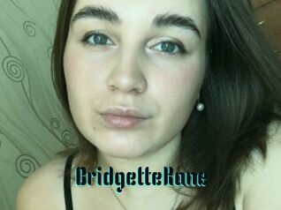 BridgetteKane