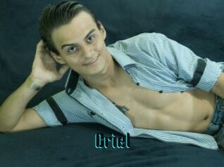 Briel