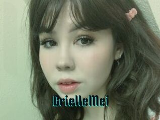 BrielleMei