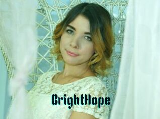 BrightHope