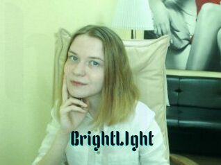 Bright_L1ght