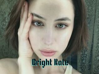 Bright_Kate