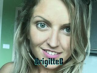 BrigitteB