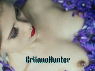 BriianaHunter