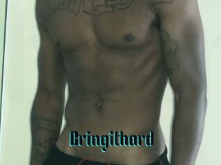 Bringithard