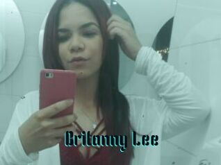 Britanny_Lee