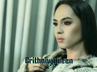 BrithanyQueen