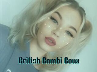 British_Bambi_Boux