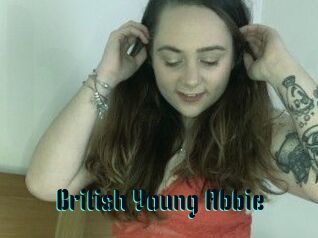 British_Young_Abbie