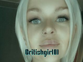 Britishgirl01