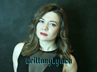 BrittneyLynch