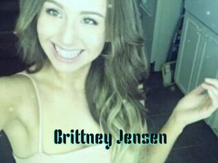 Brittney_Jensen