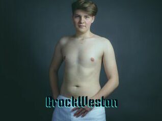 BrockWeston