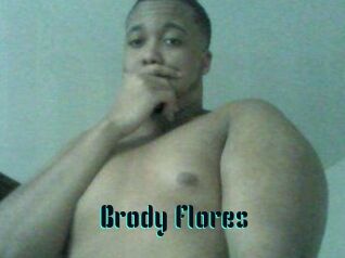 Brody_Flores