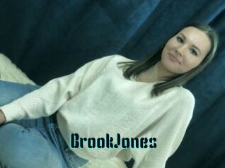 BrookJones