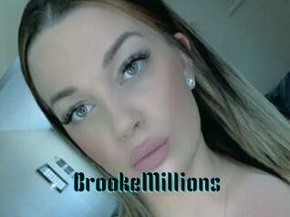 BrookeMillions