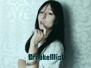 BrookeMist