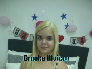 Brooke_Maison