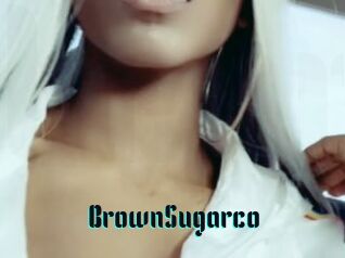 BrownSugarco