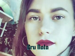 Bru_Nata