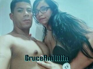 BruceAndMiia