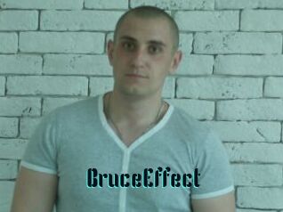 BruceEffect