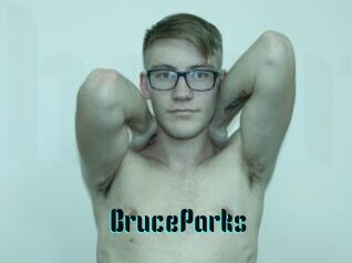 BruceParks