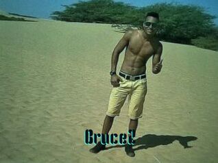 BruceZ