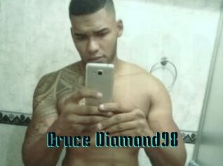 Bruce_Diamond98