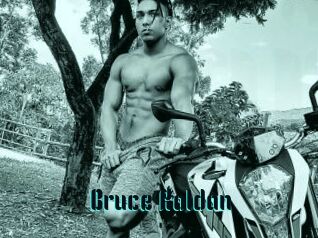 Bruce_Roldan