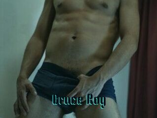 Bruce_Roy